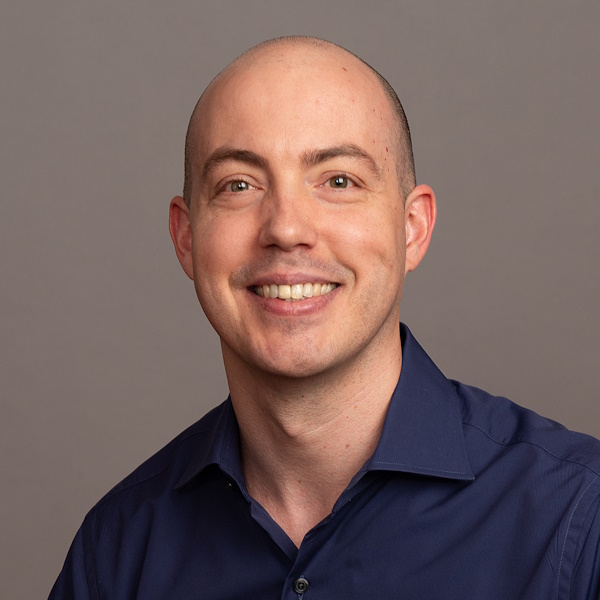 Profile picture of Jeff Camera.